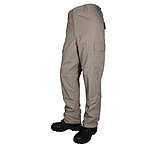 Image of TRU-SPEC BDU Basic Pants - Men's