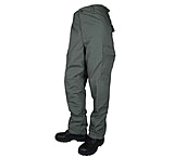 Image of TRU-SPEC BDU Basic Pants - Men's