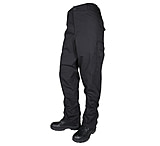Image of TRU-SPEC BDU Basic Pants - Men's