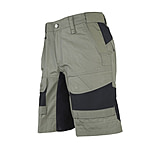 Image of Tru-Spec Men's Xpedition Shorts, Polyester/Cotton Rip-Stop, 24-7 Series
