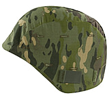 Image of Tru-Spec MICH Helmet Cover