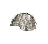 Image of TRU-SPEC MICH Kevlar Helmet Cover - Mens