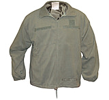 Image of Tru-Spec Microfleece Jacket