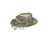 Image of Tru-Spec Military Boonie Hats