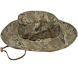 Image of Tru-Spec Wide Brim Boonie, 50/50 Nylon/Cotton Rip-Stop
