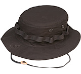 Image of TRU-SPEC Military Stripe Boonie Hat