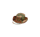 Image of TRU-SPEC Tru Boonie Hat