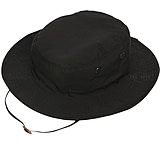 Image of Tru-Spec Adjustable Boonie Hat, Gen 2