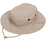 Image of Tru-Spec Adjustable Boonie Hat, Gen 2