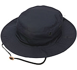 Image of Tru-Spec Adjustable Boonie Hat, Gen 2