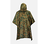 Image of TRU-SPEC Military Poncho