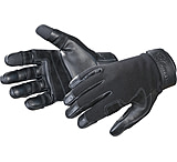Image of Tru-Spec Multi-purpose Climbing Gloves - Men's