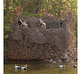 Image of Truspec Net Camosystem Basic Series Ultra Light Netting