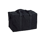 Image of TRU-SPEC Parachute/cargo Bag