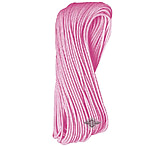 Image of 5ive Star Paracord, 100' Hot Pink