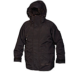 TRU-SPEC 3-In-1 H2O Proof Parka - Men's