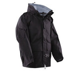 Image of TRU-SPEC H2O Proof Gen-2 Parka - Men's