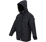 Image of TRU-SPEC H20 Law Enforcement Parka - Men's