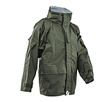 Image of TRU-SPEC H2O Proof Gen-2 Parka - Men's
