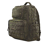 Image of Tru-Spec Pathfinder 2.5 Backpack, 19x7x13in