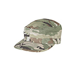 Image of Tru-Spec Patrol Cap