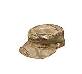 Image of Tru-Spec Patrol Hats