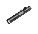 Image of TRU-SPEC Pen Light Flashlight