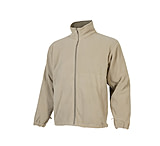 Image of TRU-SPEC Polar Fleece Jacket - Men's