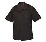 Image of Tru-Spec Tactical Short Sleeve Uniform Shirt