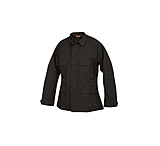 Image of TRU-SPEC Classic BDU Coat 65/35 Rip Stop Jacket
