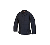 Image of TRU-SPEC Classic BDU Coat 65/35 Rip Stop Jacket