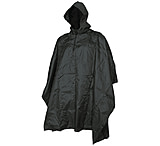 Image of Tru-Spec Poncho