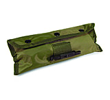 Image of Tru-Spec Pouch, Gi Od M-16 Cleaning Kit Pouch Only