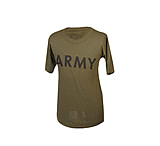 Image of Tru-Spec Printed Organizational Short Sleeve T-shirt