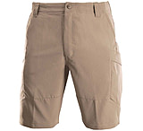 Image of TRU-SPEC Pro Vector Shorts - Men's