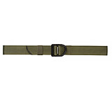 Image of Tru-Spec Range Belt, 24-7 Series