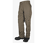 Image of Tru-Spec Range Tactical Pants - Men's