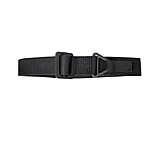 Image of TRU-SPEC Riggers Belt
