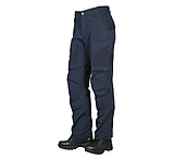 Image of TRU-SPEC Rip-Stop EMS Xpedition Unhemmed Pants - Women's