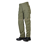 Image of TRU-SPEC Rip-Stop Tactical Pant - Mens, Unhemmed