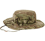 Image of TRU-SPEC Ripstop Military Boonie Gen 2 Hat
