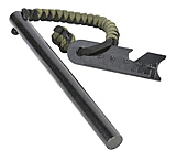 Image of Tru-Spec Rod, 5sg Pro Series Ferro