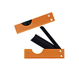 Image of 5ive Star Gear Saw, 5S Gear 2-N-1 Knife, Org