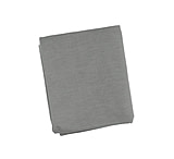 Image of Tru-Spec Dri-Release Scarf