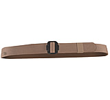 Image of Tru-Spec Reversible Belts, Security Friendly