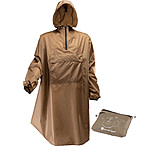 Image of TRU-SPEC Long Sentinel Poncho