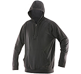 Image of TRU-SPEC 24-7 Grid Fleece Hoodie Shirt - Men's
