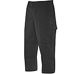 Image of Tru-Spec Simply Tactical 24-7 Series Tactical Pants with Cargo Pocket