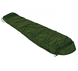 Image of Tru-Spec Sleeping Bag Snugpak Coy Sof