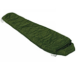 Image of Tru-Spec Sleeping Bag, Snugpak Coy Sof